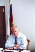 Кайшев Владимир (2)_.jpg